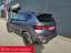 Cupra Ateca 2.0 TSI 4Drive DSG VZ