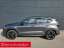 Cupra Ateca 2.0 TSI 4Drive DSG VZ