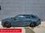 Cupra Leon DSG Sportstourer