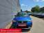 Seat Arona 1.0 TSI DSG FR-lijn