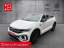 Volkswagen T-Roc 1.5 TSI Cabriolet DSG IQ.Drive R-Line