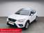 Seat Arona 1.0 TGI Style