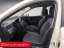 Seat Arona 1.0 TGI Style