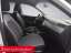 Seat Arona 1.0 TGI Style