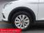 Seat Arona 1.0 TGI Style