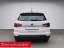 Seat Arona 1.0 TGI Style