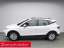 Seat Arona 1.0 TGI Style