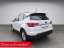 Seat Arona 1.0 TGI Style