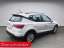 Seat Arona 1.0 TGI Style