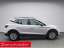 Seat Arona 1.0 TGI Style