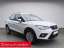 Seat Arona 1.0 TGI Style