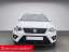 Seat Arona 1.0 TGI Style