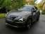 Nissan Juke F16 HYBRID N-Design 1.6 4AMT