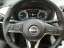 Nissan Juke F16 HYBRID N-Design 1.6 4AMT