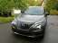 Nissan Juke F16 HYBRID N-Design 1.6 4AMT