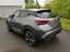 Nissan Juke F16 HYBRID N-Design 1.6 4AMT