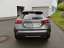 Nissan Juke F16 HYBRID N-Design 1.6 4AMT