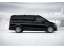 Mercedes-Benz V 300 4MATIC AVANTGARDE Limousine Lang