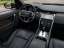 Land Rover Discovery Sport HSE P300e