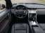 Land Rover Discovery Sport HSE P300e