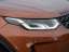 Land Rover Discovery Sport HSE P300e