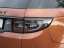 Land Rover Discovery Sport HSE P300e