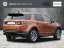 Land Rover Discovery Sport HSE P300e