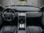 Land Rover Discovery Sport HSE P300e