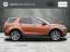 Land Rover Discovery Sport HSE P300e