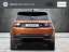 Land Rover Discovery Sport HSE P300e