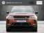 Land Rover Discovery Sport HSE P300e