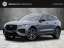 Jaguar F-Pace AWD D200 R-Dynamic