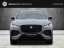 Jaguar F-Pace AWD D200 R-Dynamic