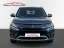 Mitsubishi Outlander 4WD