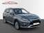 Mitsubishi Outlander 4WD