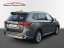 Mitsubishi Outlander 4WD