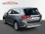 Mitsubishi Outlander 4WD