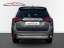 Mitsubishi Outlander 4WD