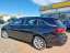 Opel Astra Elegance Sports Tourer