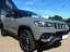 Jeep Compass 4x4