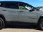 Jeep Compass 4x4