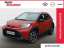 Toyota Aygo X 1.0 VVT-i Team D