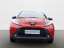 Toyota Aygo X 1.0 VVT-i Team D