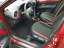 Toyota Aygo X 1.0 VVT-i Team D