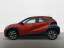 Toyota Aygo X 1.0 VVT-i Team D