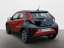 Toyota Aygo X 1.0 VVT-i Team D