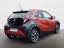 Toyota Aygo X 1.0 VVT-i Team D