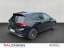 Volkswagen Golf DSG Golf VIII Move Plus