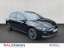 Volkswagen Golf DSG Golf VIII Move Plus