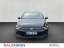 Volkswagen Golf DSG Golf VIII Move Plus